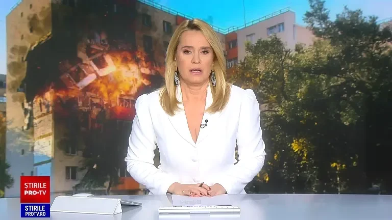 Anchetatorii au stabilit epicentrul exploziei din Rahova. „Acolo a fost cea mai puternică”