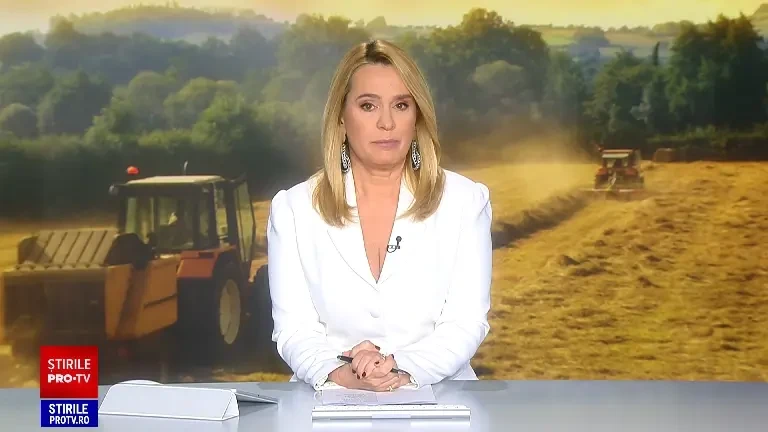 Diversitatea produselor congelate crește tot mai mult: de la ciolan de porc până la berbecuț. „Scădem timpii de gătire”