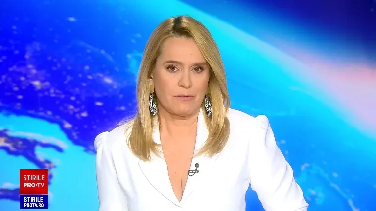 Rusia a testat o dronă submarină Poseidon cu capacitate nucleară. Putin o laudă: „Nu poate fi interceptată”