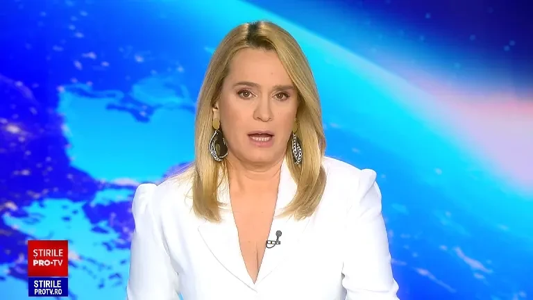 Misterul câinilor cu blană albastră descoperiți în zona interzisă de la Cernobîl. Ce spun specialiștii. VIDEO