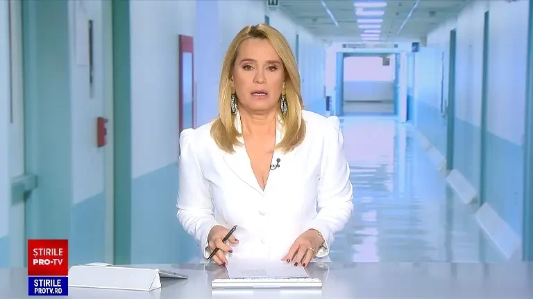 Rezultatul autopsiei medicului Ștefania Szabo. Ce au observat legiștii