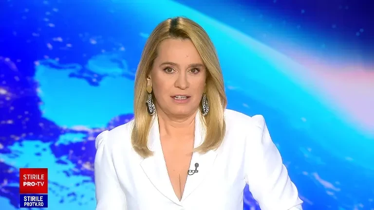 Regina Maxima a Țărilor de Jos, în uniformă militară și cu fața vopsită în culori de camuflaj. Ce s-a întâmplat | FOTO