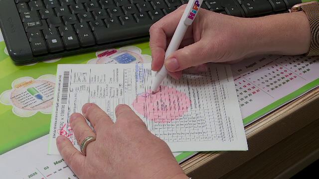 Proiect CNAS contestat de consultanți fiscali: risc de interpretări eronate și zile neplătite la concediul medical