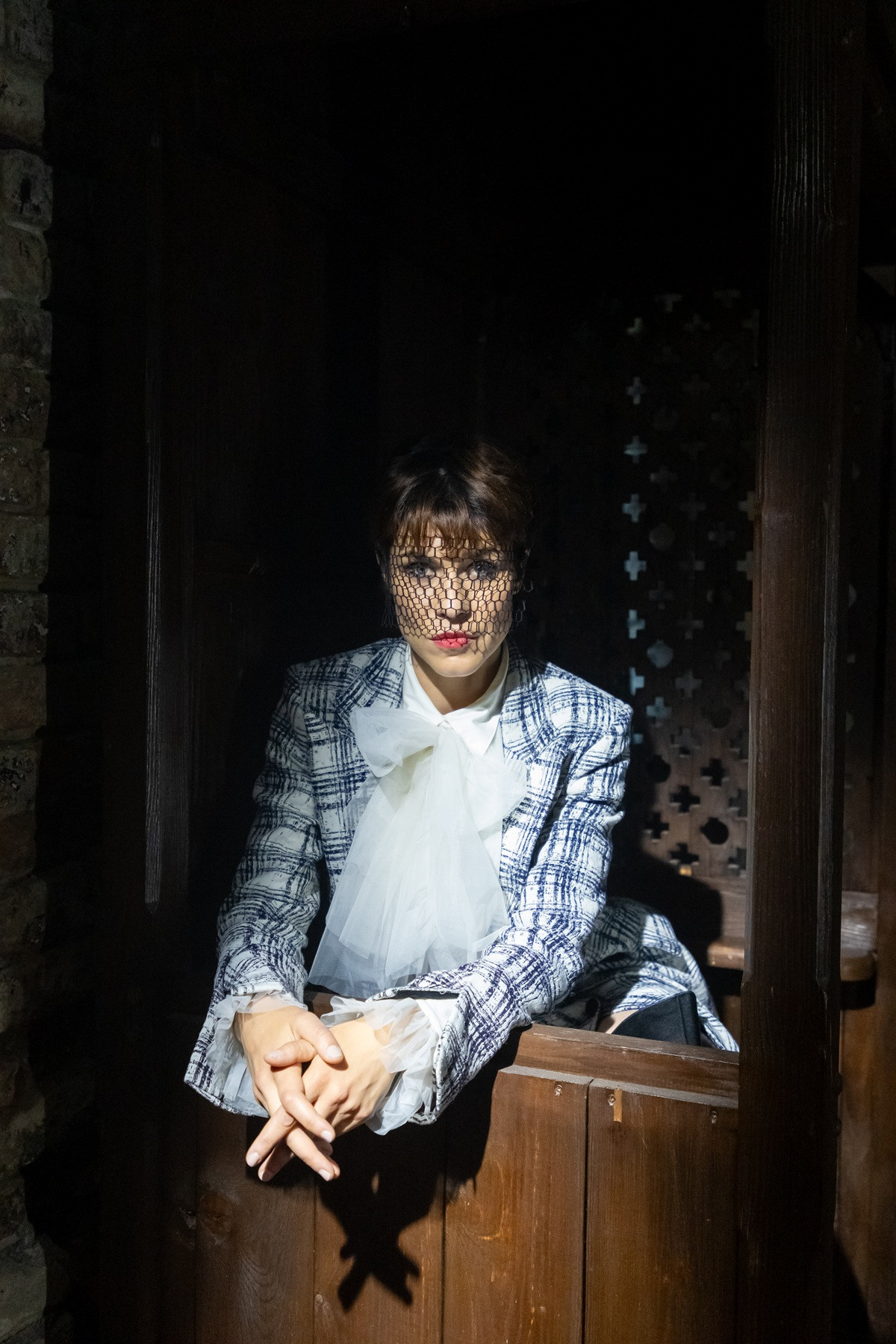 Premiera reality-show-ului fenomen: TRĂDĂTORII! „Vreau, pe cât de mult, să trădez, să fiu duplicitar în această emisiune”