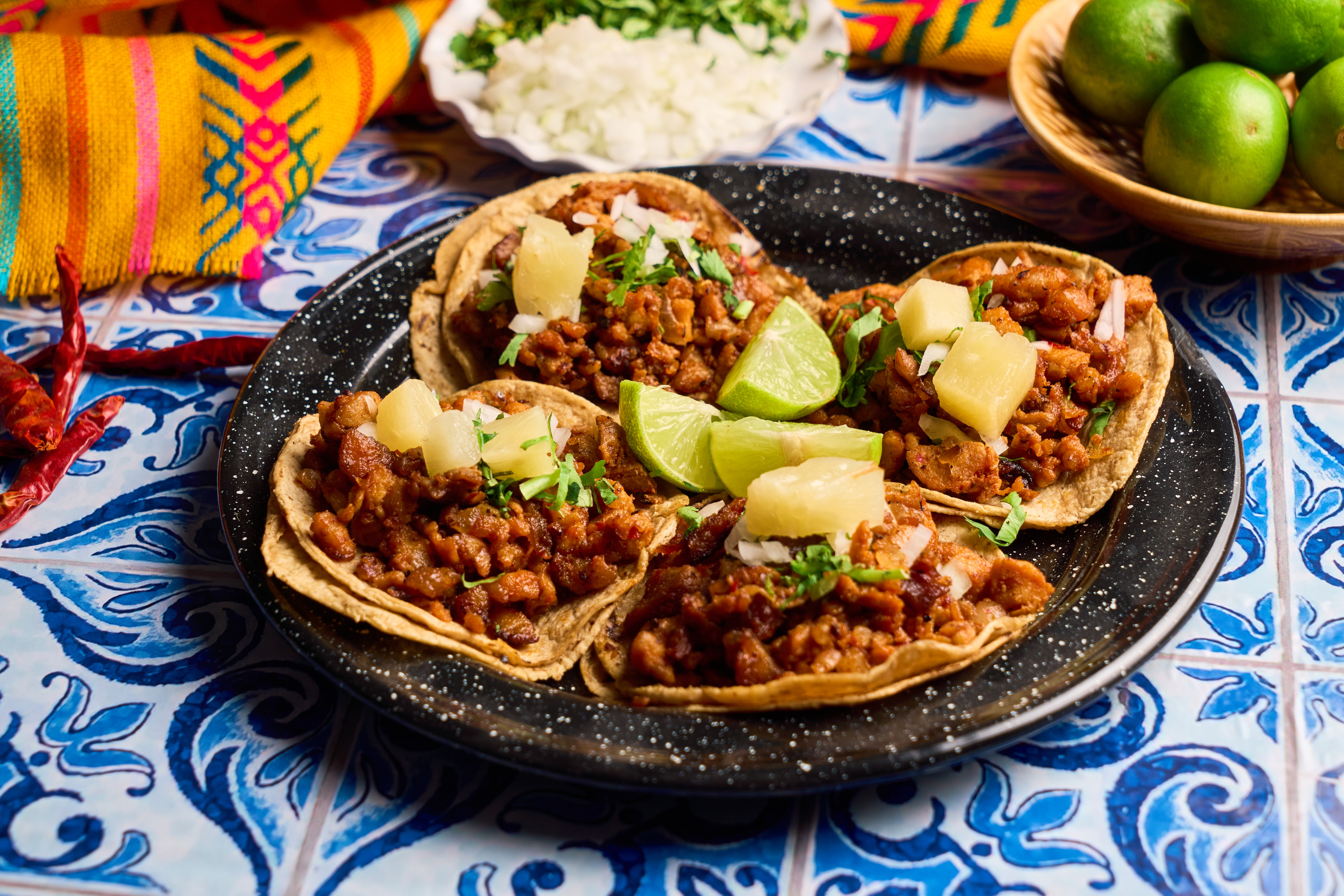 taco