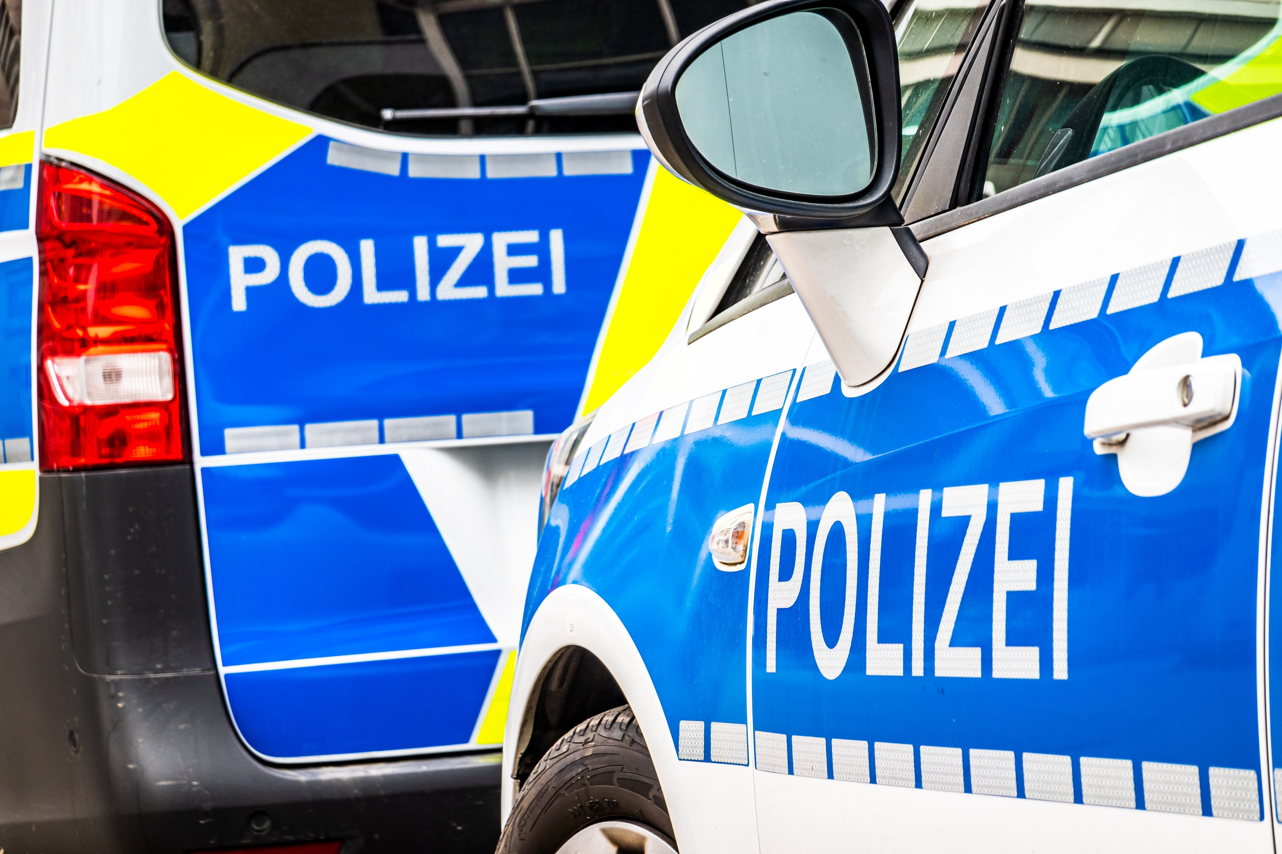 Un refugiat afgan care a ucis un copil și un adult nu va fi condamnat. Ce a decis justiția din Germania