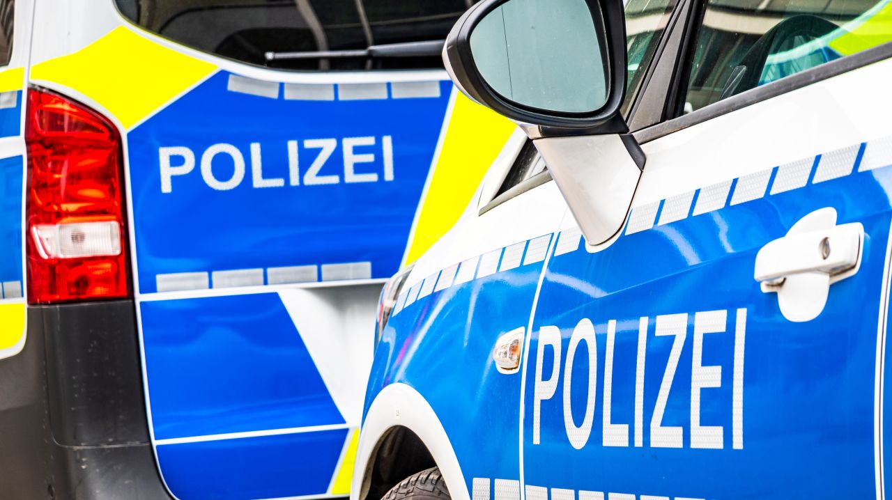 Român arestat în Germania pentru terorism de extremă dreapta și planuri destabilizatoare în România