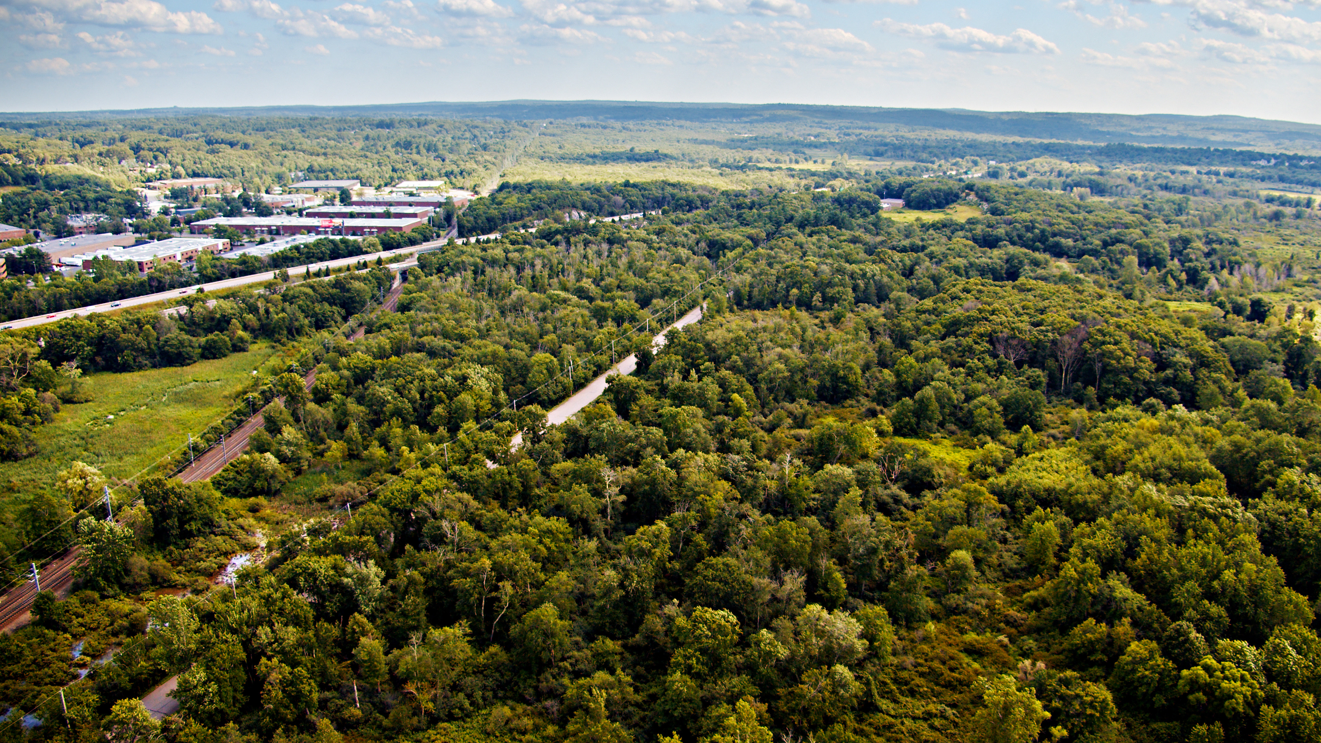 Bucureștiul primește o „mască de oxigen”: Centura Verde, proiectul istoric care va schimba viața a milioane de oameni