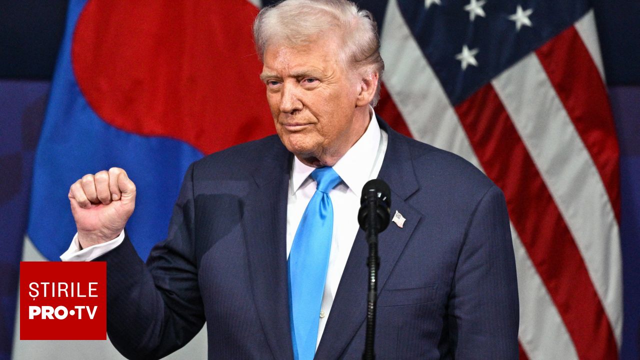 Ce spun oficiali NATO despre decizia lui Trump de a reduce prezența ...