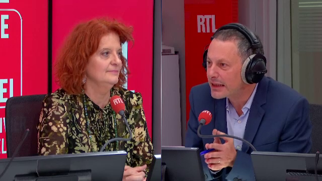 Greșeala care a dus la arestarea unuia dintre suspecții „comandoul-ui de la Luvru", explicată de procurorul Parisului