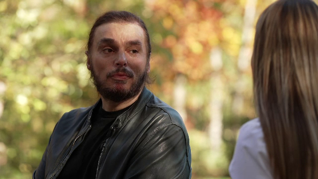 10 ani de la tragedia din Colectiv. Mesajul unui supraviețuitor: „La capătul fiecărui drum foarte greu poate exista lumină”