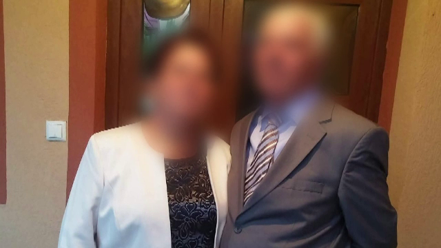 Care ar fi fost motivul pentru care bărbatul din județul Bacău și-a înjunghiat soția și apoi și-a luat viața