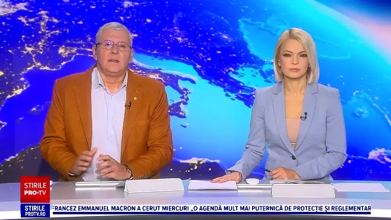 Doi minori, loviți pe o trecere de pietoni din Brașov. La volan se afla un bărbat de 78 de ani care ar fi avut viteză