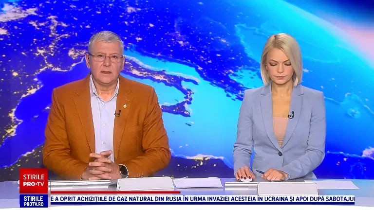 Inundații periculoase în Spania. Apa a pătruns în autobuze și într-un spital din Sevilla. FOTO