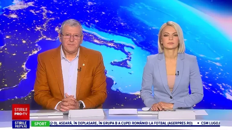 Slovacia impune limită de viteză pentru pietoni. Nu au voie să meargă cu mai mult de 6 km/h