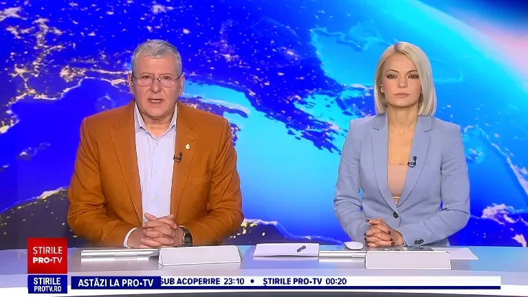 Jaful de la Luvru: doi suspecți au recunoscut fapta, dar cele opt bijuterii furate sunt încă dispărute