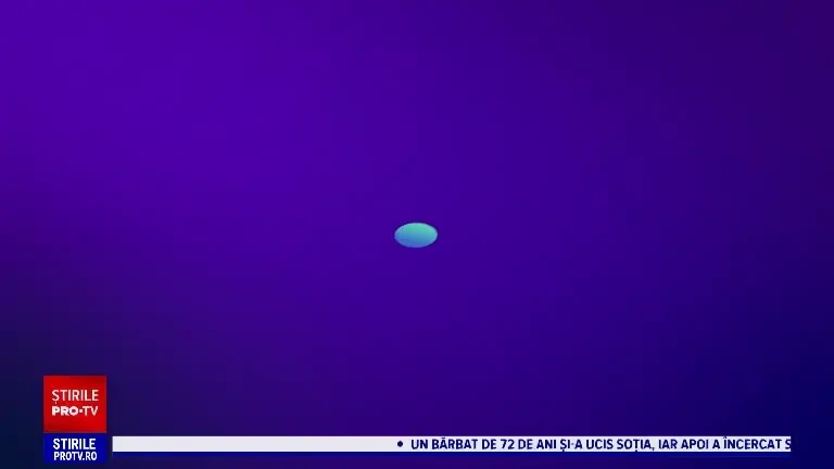 Canalele de Whatsapp, capcane pentru cei mici. Aparent inofensive, pot pune în pericol siguranța copiilor