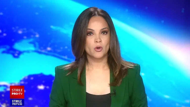 Angajatul Distrigaz reținut în cazul exploziei din Rahova a plecat de la tribunal înainte ca instanța să se pronunțe | VIDEO