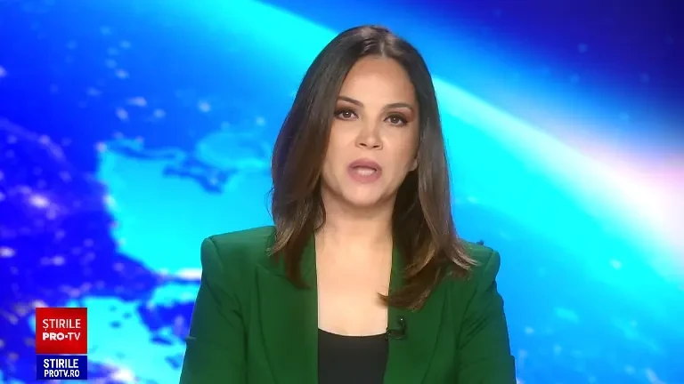 Descoperirea care ar putea elucida moartea medicului Ștefania Szabo. Fiola luată pe ascuns din farmacia spitalului