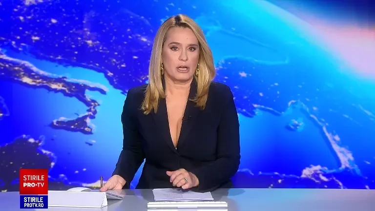 Ce spun oficiali NATO despre decizia lui Trump de a reduce prezența militară a SUA în România: „Ne-au informat din timp”