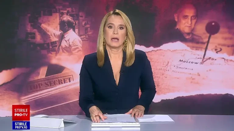 Reacția ministrului Justiției după ce Horațiu Potra a transmis că „a ales să se întoarcă în România”: Nu se mai poate preda