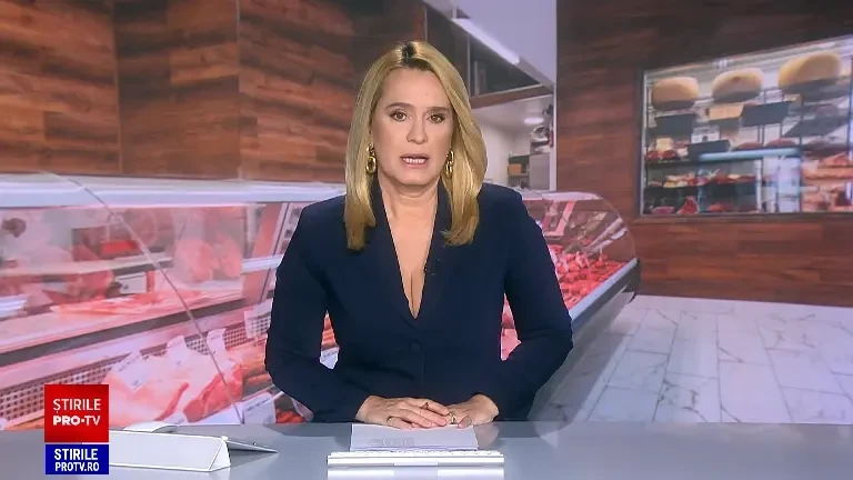 Cum se schimbă preferințele culinare ale românilor în funcție de regiune. Zona în care carnea e mai „mâncare de sărbătoare”