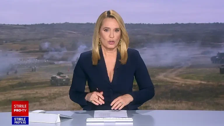 Guvernul Bolojan accelerează investițiile militare. Trebuie să stabilească pe ce cheltuie cele 17 miliarde de euro de la UE