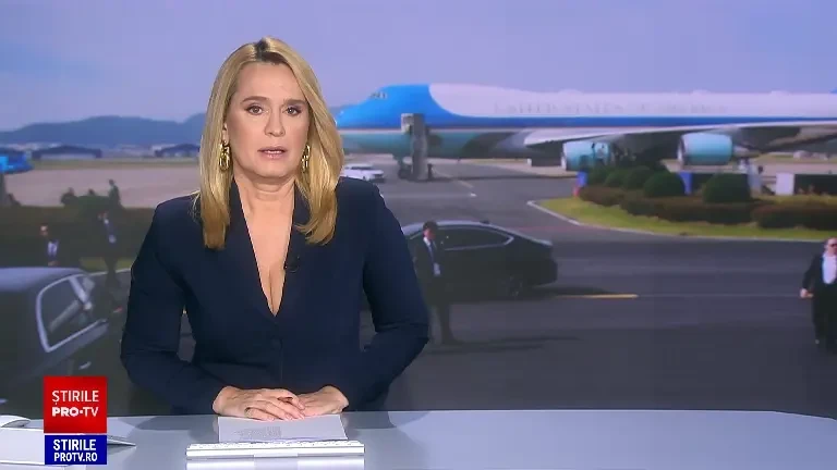 Acord parțial între SUA și China. Trump taie tarifele, Beijingul promite ridicarea „blocajului” pentru metale rare