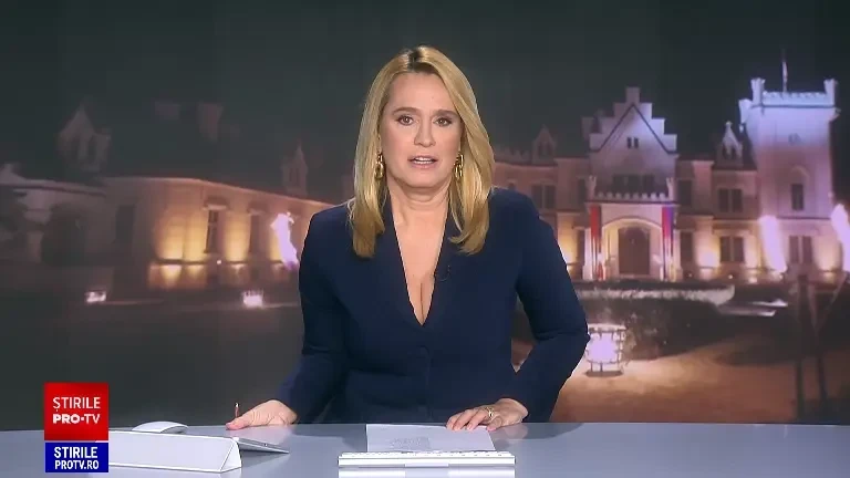 „Trădătorii” aduce suspans și strategie la PRO TV. Începe jocul în care nimeni nu e de încredere