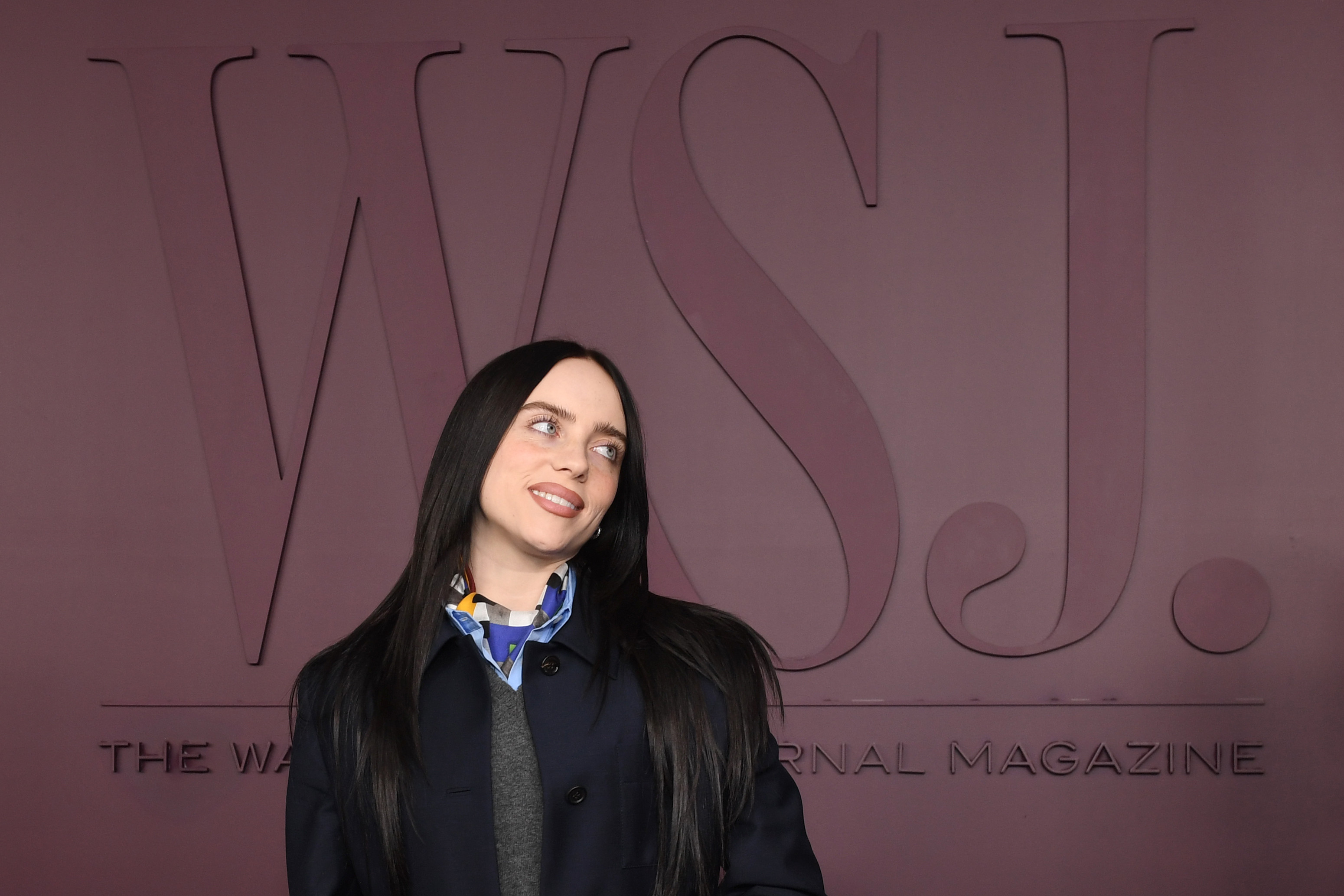 Billie Eilish, mesaj dur pentru miliardari la o gală din New York: „Dă-ți banii celor care au nevoie”. VIDEO