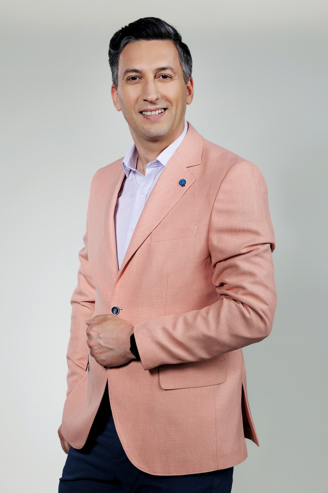 Știrile PRO TV lansează campania &bdquo;30 de ani &icirc;n 30 de zile&rdquo;