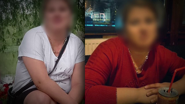 Explicația incredibilă a individei bănuită că ar fi ucis o bătrână în casa căreia locuia cu iubitul, în Pantelimon