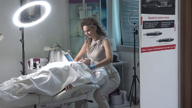 Transformări surprinzătoare în stațiunile balneo. La Băile Felix vin 70% turiști tineri. „Pentru tratamentele excelente”