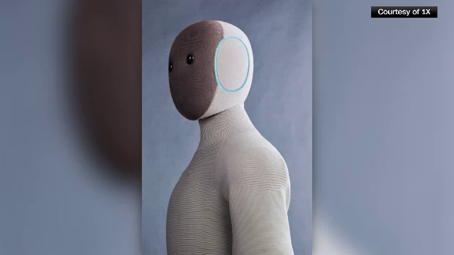 A început epoca roboților umanoizi. Cât de adevărate sunt primele demonstrații cu abilitățile lor casnice
