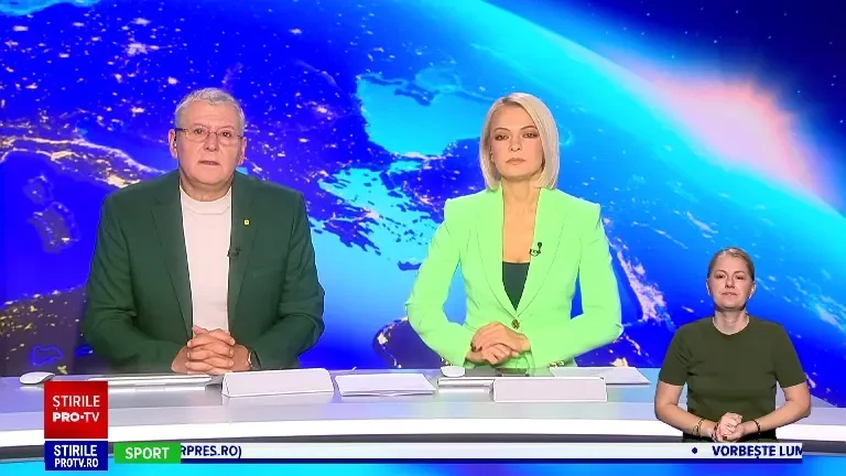 La Târgu Jiu, sute de copii au participat la o petrecere înfricoșătoare, organizată lângă Poarta Sărutului