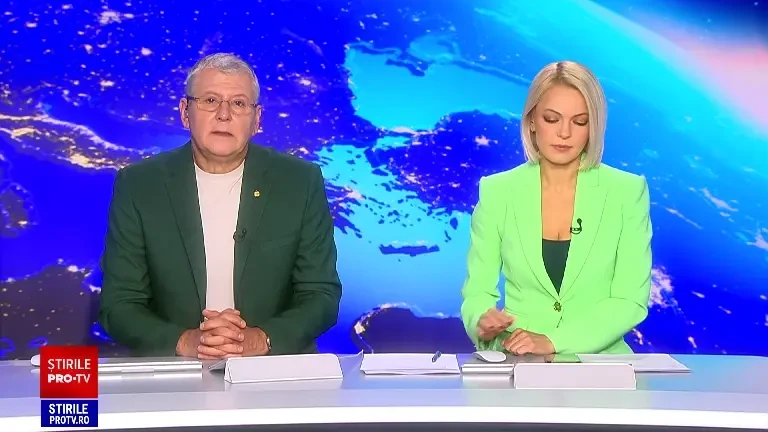 În Transilvania se fac ultimele pregătiri pentru Ziua Morților sau „Luminația”