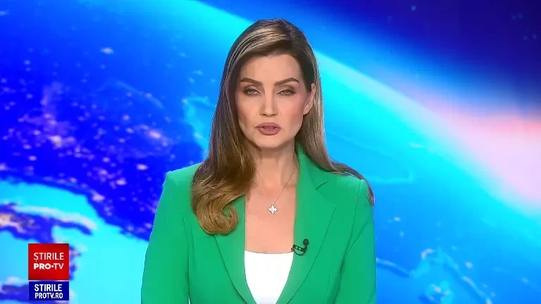 O femeie de 83 de ani va fi exhumată în Pantelimon. Descoperire șocantă după ce s-a crezut că a murit din cauze naturale