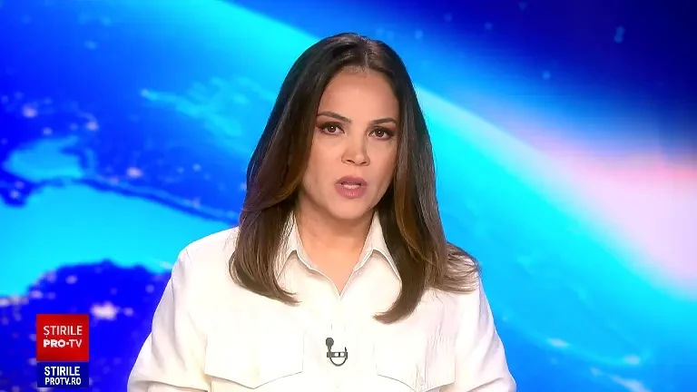 Gestul imprudent făcut de femeia din Galați care a ars de vie în lanul de porumb