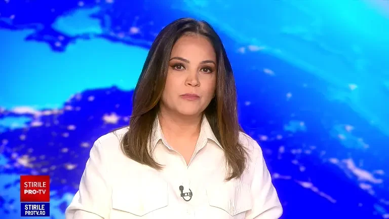 Trupul femeii ucise în Pantelimon în urmă cu două săptămâni a fost exhumat. Ce vor să afle anchetatorii