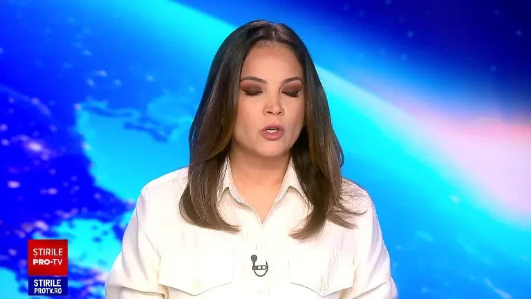 Cine a plătit 7.000 de euro pentru bebelușul celor doi tineri din Gorj. „A băgat mâna în buzunar și a dat bani”