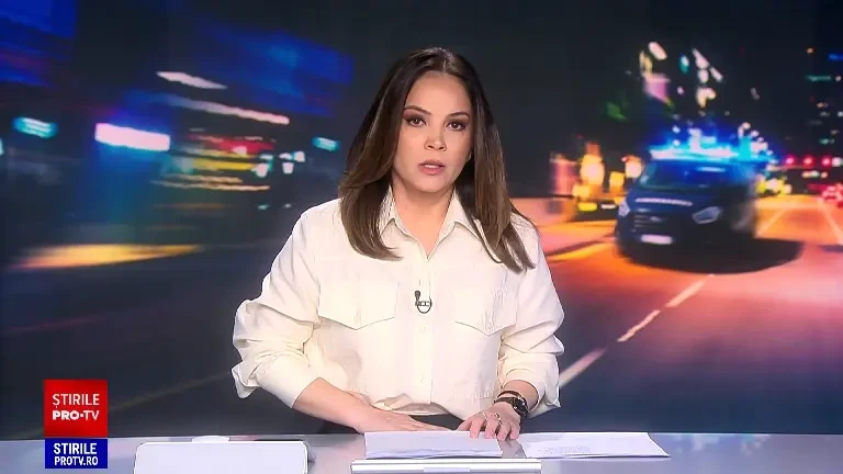 Ce riscă jandarmul care l-a amendat pe organizatorul marșului comemorativ de la Colectiv. Este deja cercetat