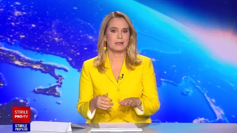 Explicația incredibilă a individei bănuită că ar fi ucis o bătrână în casa căreia locuia cu iubitul, în Pantelimon