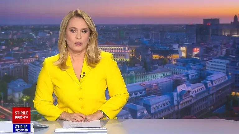 Primul „hop” de care trebuie să treacă candidații la Primăria Capitalei. Numărul de semnături pe care trebuie să le strângă