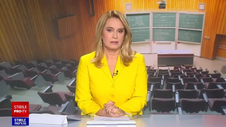 Țara unde vor să ajungă cei mai mulți tineri români care plănuiesc să studieze în străinătate. Ajutoarele oferite studenților