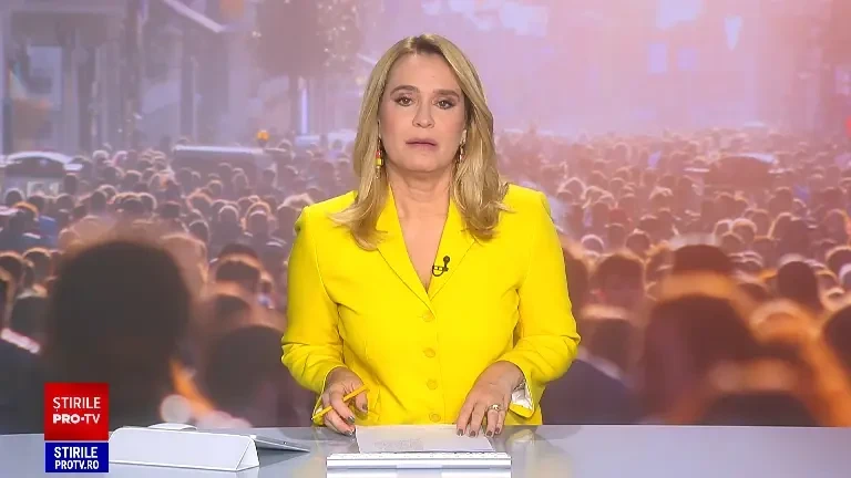 Cum arată localitățile ridicate artificial la rang de oraș. Sunt, de fapt, comune, fără școli, spitale