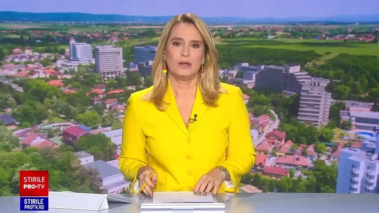 Transformări surprinzătoare în stațiunile balneo. La Băile Felix vin 70% turiști tineri. „Pentru tratamentele excelente”