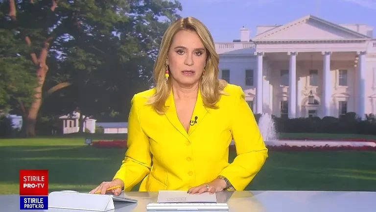 Trump vrea să reia testele nucleare după 33 de ani. Experții explică care dintre dușmanii Statelor Unite ar profita din plin