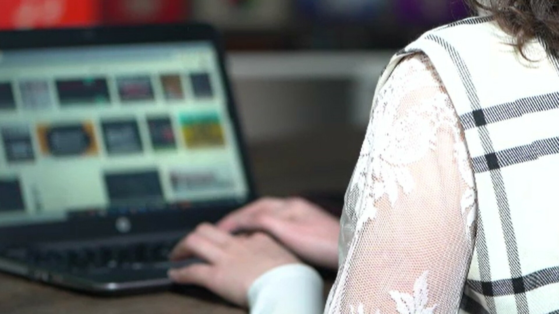 Black Friday 2025. Săptămâna marilor reduceri: peste 2 milioane de oferte, de la gadgeturi la abonamente medicale și vacanțe