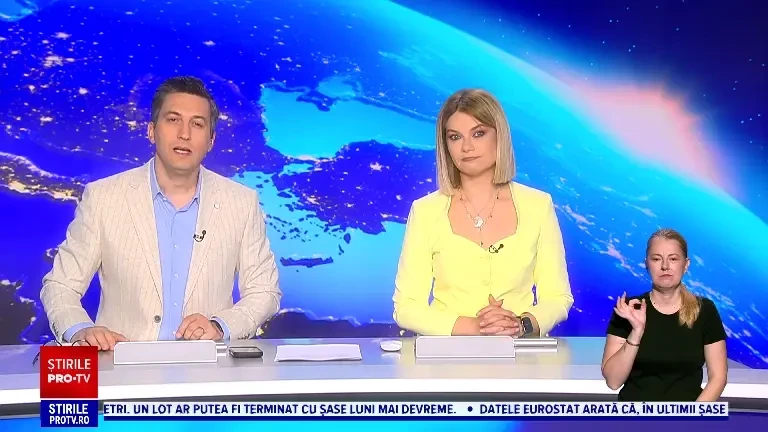 Pentagonul a aprobat livrarea de rachete Tomahawk către Ucraina. Decizia finală o va lua Donald Trump