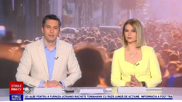 Reorganizarea administrativ-teritorială, blocată în coaliție. Scenariile luate în calcul pentru reclasificarea localităților